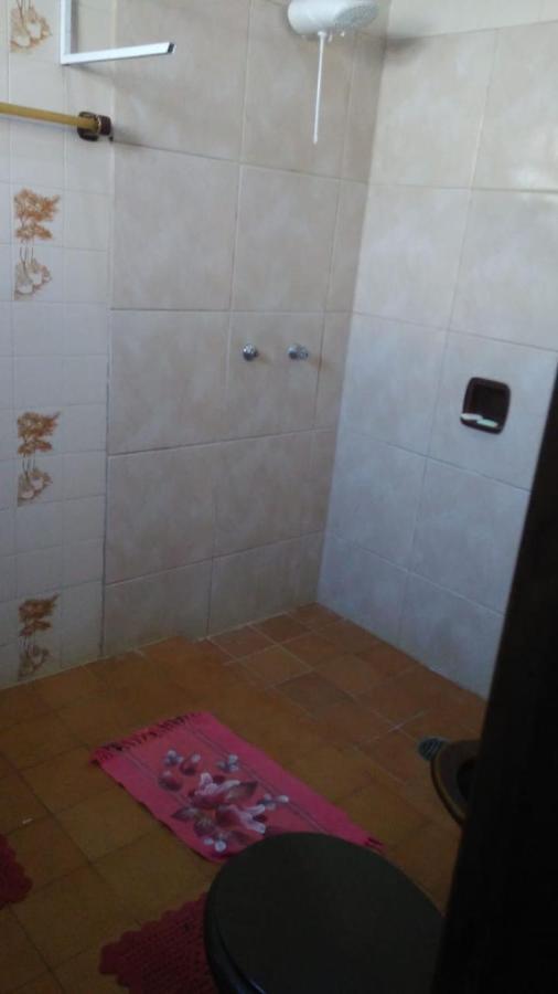 Casa Bella Cedros Villa Olímpia Kültér fotó