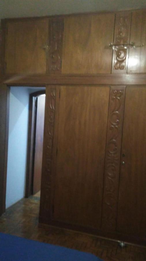 Casa Bella Cedros Villa Olímpia Kültér fotó