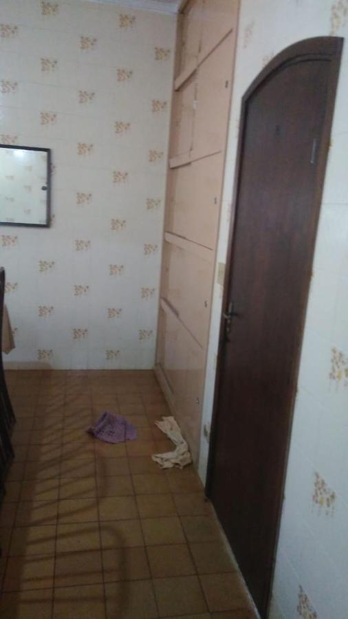 Casa Bella Cedros Villa Olímpia Kültér fotó